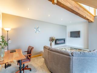 Baxter Barn - Carleton - 8