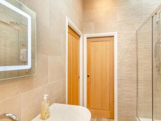 Baxter Barn - Carleton - 7