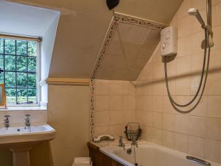 Sunnyside - Brigsteer - 8