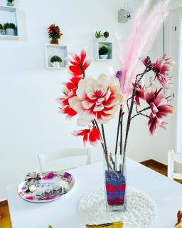 B&b il cuore di Kroton - Crotone - 0