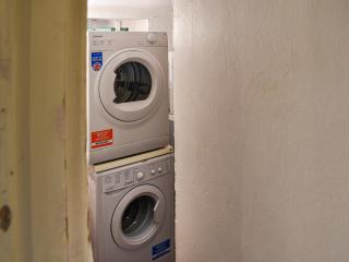 Sunnyside - Brigsteer - 6