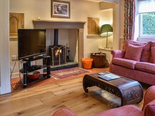 Springwell - Near Sawrey - 9