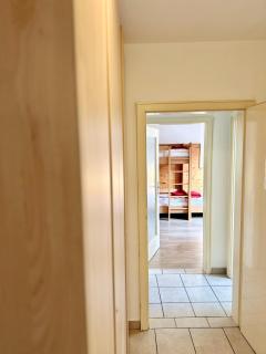 Central Kitz Apartments - Kitzbühel - 9
