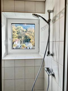 Central Kitz Apartments - Kitzbühel - 5