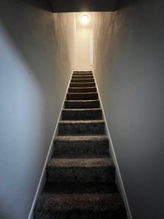 4BR Fully Renovated (Entire House) - Indianápolis - 6