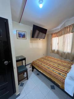 Hotel RODEY, Huaquillas - Huaquillas - 1