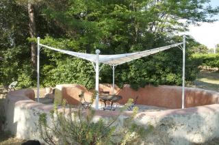 Le petit Bacalan - Mormoiron - 2