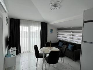 Art Life apartments (Sky) - Alanya - 8