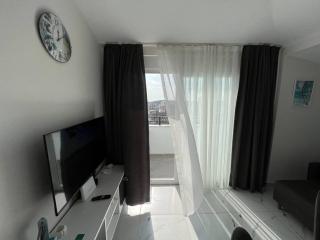 Art Life apartments (Sky) - Alanya - 5
