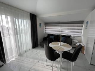 Art Life apartments (Sky) - Alanya - 1
