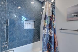 Family Fun South Philly Game House Near Sports Stadiums and Concerts - Filadélfia - 4