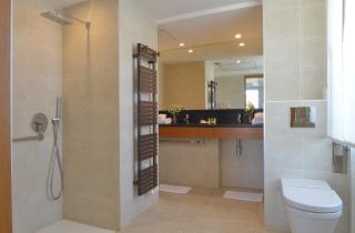 Grand Hotel de L'Océan - 2