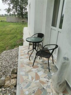 Wellness apartman - Palić - 9