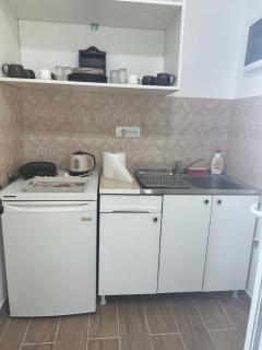 Wellness apartman - Palić - 4