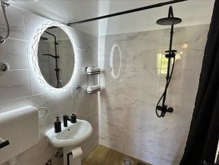Wellness apartman - Palić - 2