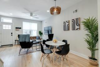 Family Fun South Philly Game House Near Sports Stadiums and Concerts - 8