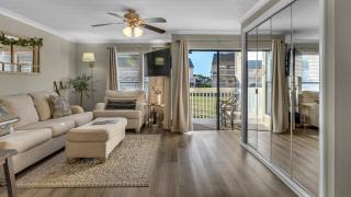 Sandpiper Cove 8120 - Destin - 9