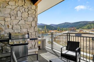 New Luxury Condo 2307 I Hot Tub I AC I Great Views I Best Price I FREE Adventures Daily - 6