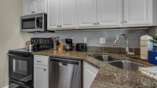 Sandpiper Cove 8120 - Destin - 4