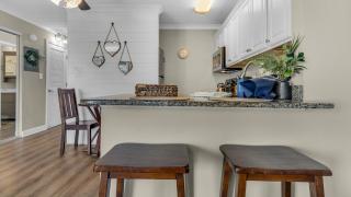 Sandpiper Cove 8120 - Destin - 1