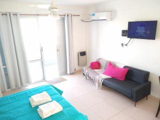 Juana I - Villa Elisa - 3