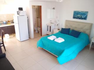 Juana I - Villa Elisa - 9