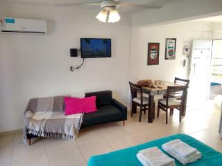 Juana I - Villa Elisa - 4