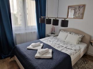 BRB Park Studio - Cluj-Napoca - 8