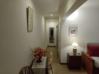 Depto's Pablo - Mar del Plata - 7