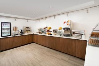 Holiday Inn Express & Suites Baltimore - BWI Airport North by IHG - Linthicum Heights - 9