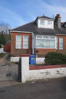 Cumbrae View House (Licence no NA00109F) - Largs - 9