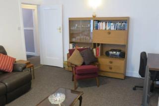 Cumbrae View House (Licence no NA00109F) - Largs - 5