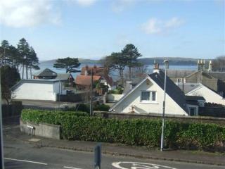 Cumbrae View House (Licence no NA00109F) - Largs - 7