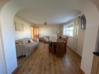House in Glenties - 6