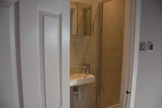 Chandos - 4 Bedroom House - 20 Mins to Centre - Londra - 1