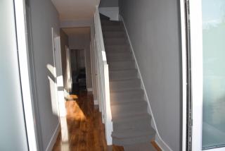 Chandos - 4 Bedroom House - 20 Mins to Centre - Londra - 5
