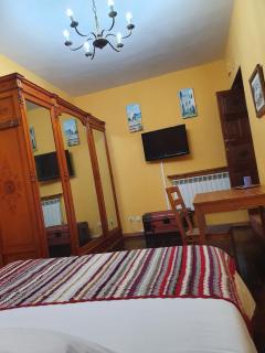 Habitaciones Pumarada 2 - Cangas del Narcea - 6