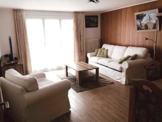 Haus Valesia - 6