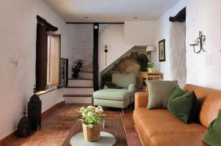 La Casa Antigua - 6