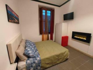 Regio Parco Apartment - Torino - 5