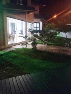 Casa Praia Brava Florianópolis. - Florianópolis - 6