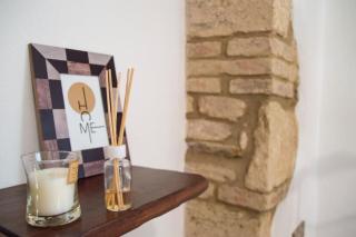 Casa Il Poggio 8min dal mare - 4