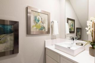 Fantastic 4 beds Villa 5 min to Disney - Orlando - 5