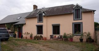 La longère - 2