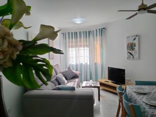 Casita de la Infanta by Sanlúcar Housing - Sanlúcar de Barrameda - 0