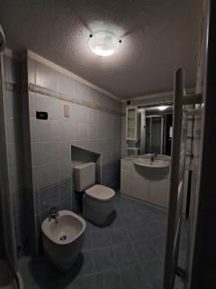 Maison Chez Bollon - Aosta - 9