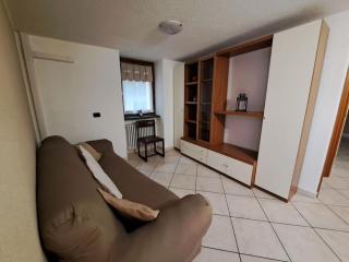 Maison Chez Bollon - Aosta - 5