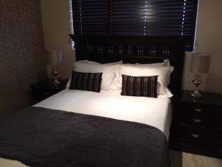 12 Palm Boulevard - Durban - 6