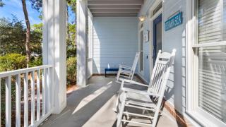 The Ocean Pearl - Santa Rosa Beach - 7