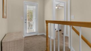 The Ocean Pearl - Santa Rosa Beach - 5